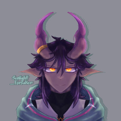 alt. rendered